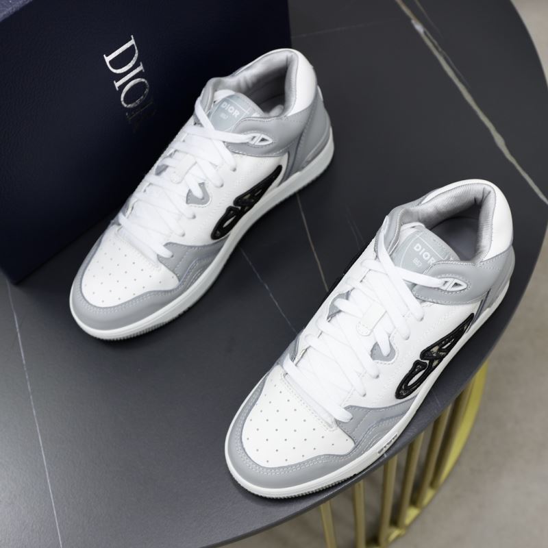 Christian Dior Sneaker